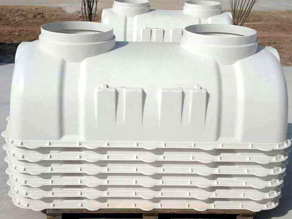 ģ������䓻��S��