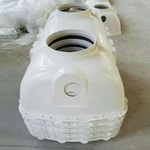 ģ������䓻��S��