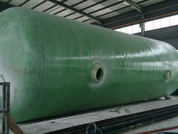 ���������S�؏S��