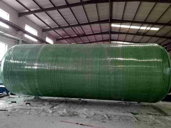 ������p�@���S��