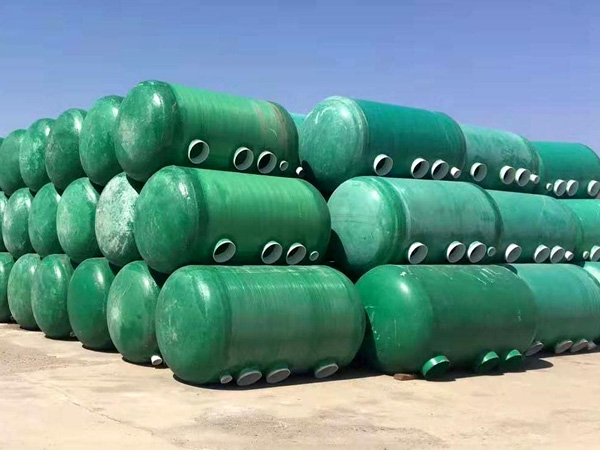 �����I������p�@���S��,����������䓻��S��