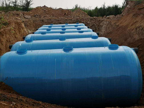 ����������䓻��S��